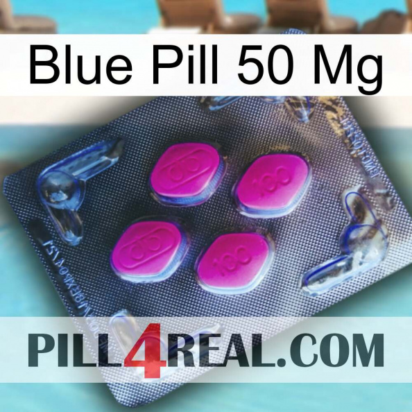 Blue Pill 50 Mg 02.jpg